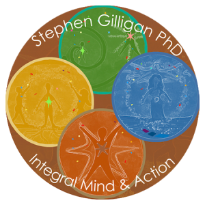 LOGOS__0000_LOGO-CIMA