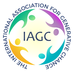 LOGOS__0001_IAGC-logo-WHITE-BG
