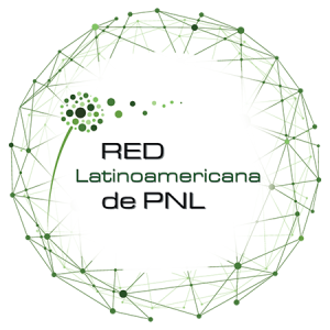 LOGOS__0002_LOGO-RED-AXEL_v02-03